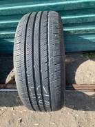 LingLong CrossWind HP010. ������, 2023 ���, �/�, ����� 10 % ����