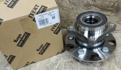 ��������� ���� Crown GRS18# 04- R3DACF044D9GR-AM 3DACF044D9GRAM ����