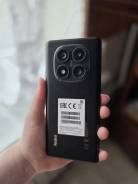 Xiaomi Redmi Note 14 Pro. �����, 256 ��, ������, 4G LTE ����