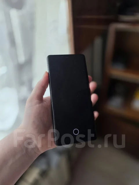 Xiaomi Redmi Note 14 Pro. �����, 256 ��, ������, 4G LTE ����