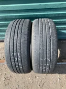 LingLong CrossWind HP010. ������, 2023 ���, �/�, ����� 30 % ����