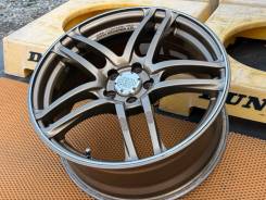 AVS Model T5. 7.5x17", 5x100, ET48, �� 73,1���. ����