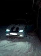 ���� 2114 ����