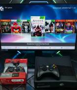 Microsoft Xbox 360 E ����