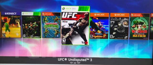Microsoft Xbox 360 E ����