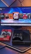 Microsoft Xbox 360 E ����