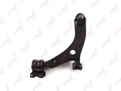 ����� �������� ������ | ����� ��� | LYNXauto C5171L C5171L ����