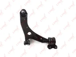 ����� �������� ������ | ����� ���� | LYNXauto C5171R C5171R ����