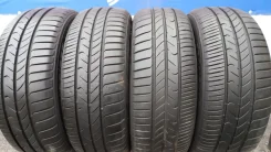 Toyo Tranpath mp7. ������, 2023 ���, �/�, ����� 15 % ����