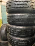 Toyo H20. ������, 2020 ���, �/�, ����� �� 5 % ����