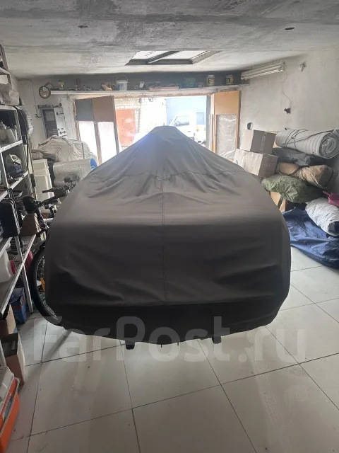 Suzuki. 1994 ���, ����� 4,1��., ��������� ������������, 55��.�., ������ ����