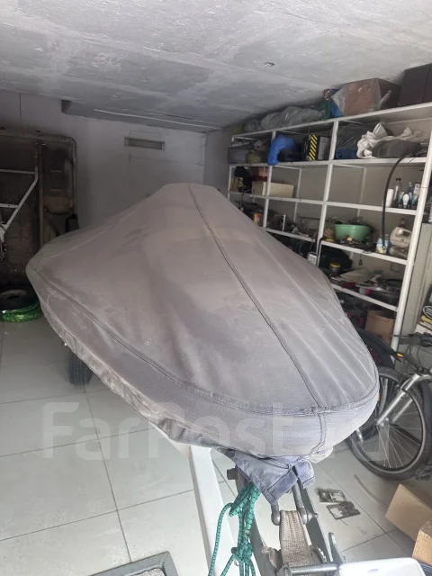Suzuki. 1994 ���, ����� 4,1��., ��������� ������������, 55��.�., ������ ����