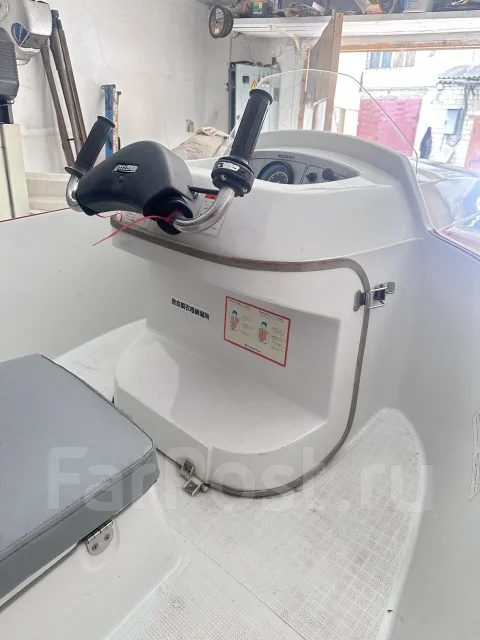 Suzuki. 1994 ���, ����� 4,1��., ��������� ������������, 55��.�., ������ ����