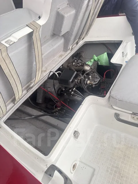Suzuki. 1994 ���, ����� 4,1��., ��������� ������������, 55��.�., ������ ����