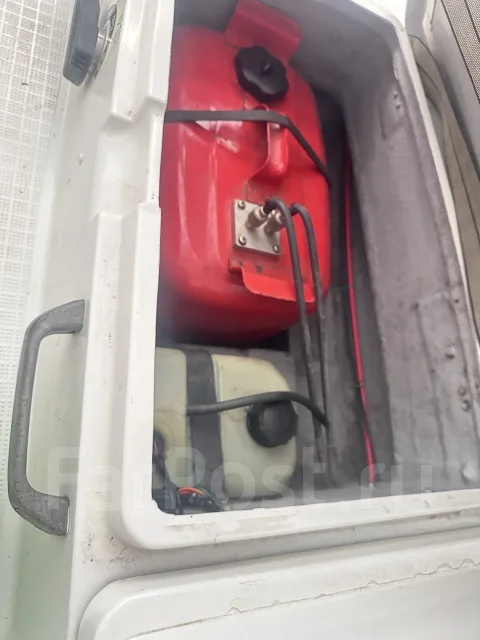 Suzuki. 1994 ���, ����� 4,1��., ��������� ������������, 55��.�., ������ ����