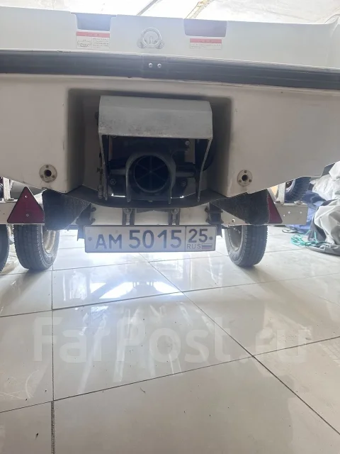 Suzuki. 1994 ���, ����� 4,1��., ��������� ������������, 55��.�., ������ ����