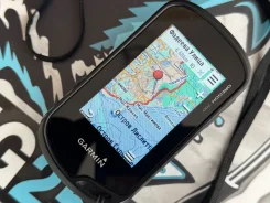 Garmin ����