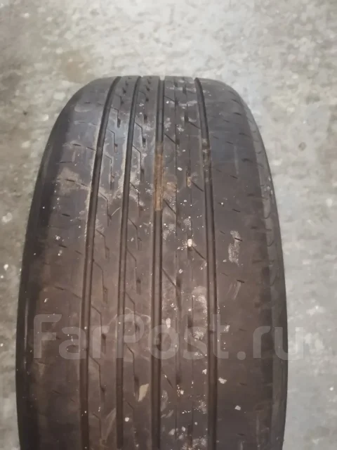 Work Emotion. 7.0x16", 5x100, ET35 ����