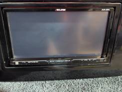 Eclipse AVN-Z04I ����