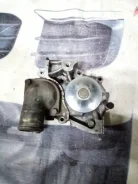 ����� subaru 21111AA330 21111AA330 ����