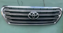 Toyota Land Cruiser 200 -2007/2012 ��� ������� ��������� 5311460100 ����