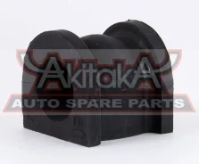 ������ ��������� ������������� D26.5 ASVA(��������� 1 ��) ASVA 0307CL7F 0307CL7F ����