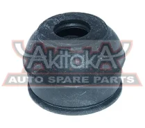 ������� ����� ������� ��������� �������� ������ ASVA ASVA ������� 0305213 | �������� �� ��, ������, 5 ����� | �������� �� 12 ��� | ������ � �������...
