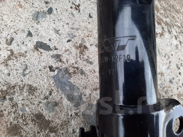 ������ ������������ Sat ST-48520-12F10 ����
