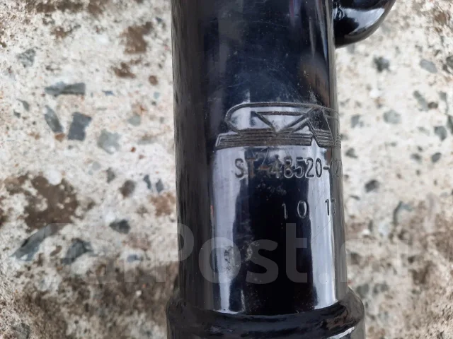������ ������������ Sat ST-48520-12F10 ����