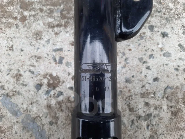 ������ ������������ Sat ST-48520-12F10 ����