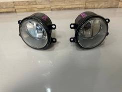 ���� ��������������� �������� Lexus RX350, RX270, RX450H 812100D042 ����