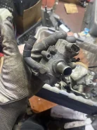 ������ ��������� ���� 22650Aa032 ����