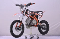 GTrecer, 2026. 125����. ��., ��������, ��� ���, ��� ������� ����