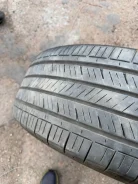 Goodyear Assurance MaxGuard SUV. ������, 2024 ���, �/�, ����� 10 % ����