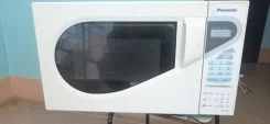 Panasonic ����