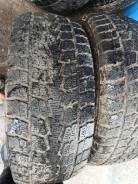 Toyo Winter Tranpath S1. ������, �/�, ����� 40 % ����