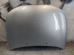 ����� Ford Mondeo 1999 1026011 ��������� 1.8 RFN 1026011 ����