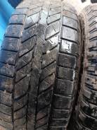 Michelin 4x4 Synchrone. ������, �/�, ����� 40 % ����