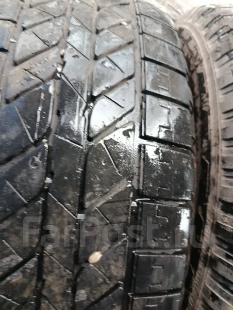 Michelin 4x4 Synchrone. ������, �/�, ����� 40 % ����