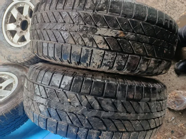 Michelin 4x4 Synchrone. ������, �/�, ����� 40 % ����