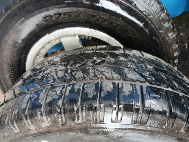 Michelin 4x4 Synchrone. ������, �/�, ����� 40 % ����