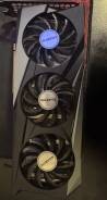 Radeon RX 5600 XT ����