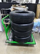 Kenda Kenetica Eco KR203. ������, 2025 ���, ����� ����