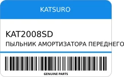 ������� ������������ ��������� � ���������� ������ Katsuro KAT2008SD KAT2008SD ����