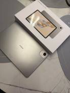 Honor X9a. �/�, 128 ��, �����������, 5G, NFC ����