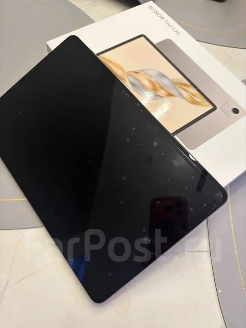 Honor X9a. �/�, 128 ��, �����������, 5G, NFC ����