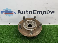 ������� ������ Mitsubishi Lancer 10 2007 3785A015 CY4A 3785A015 ����