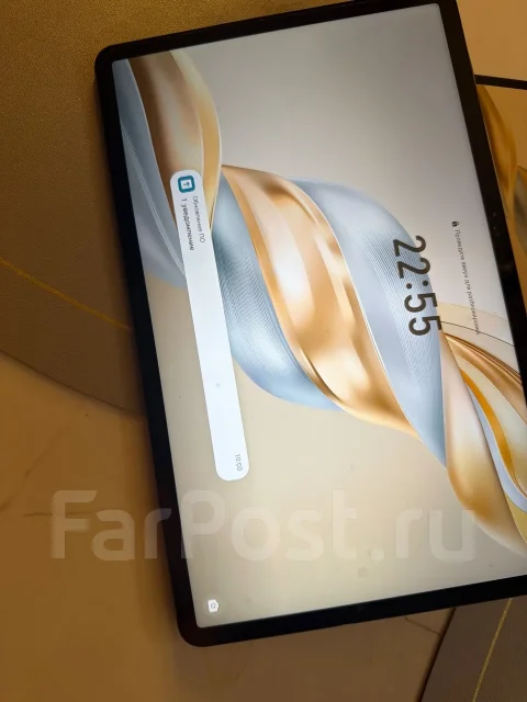 Honor X9a. �/�, 128 ��, �����������, 5G, NFC ����