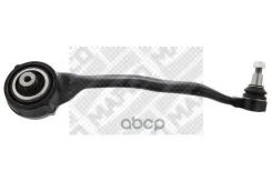 ����� �������� Mapco ���. 55681 55681 ����