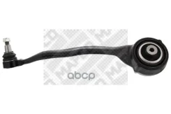 ����� �������� Mapco ���. 55680 55680 ����